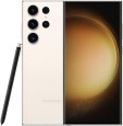 Samsung Galaxy S23 Ultra Dual SIM 5G verkaufen