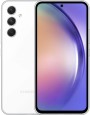 Samsung Galaxy A54 5G verkaufen