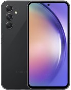 Samsung Galaxy A54 5G verkaufen