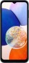 Samsung Galaxy A14 5G verkaufen