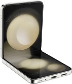 Samsung Galaxy Z Flip5 verkaufen