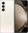 Samsung Galaxy Z Fold5 verkaufen