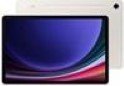 Samsung Galaxy Tab S9 WiFi verkaufen