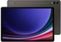 Samsung Galaxy Tab S9+ 5G verkaufen