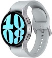Samsung Galaxy Watch 6, 40mm verkaufen