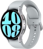 Samsung Galaxy Watch 6, 40mm verkaufen