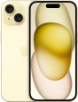 Apple iPhone 15 verkaufen