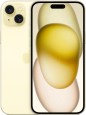 Apple iPhone 15 Plus verkaufen