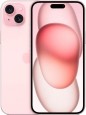 Apple iPhone 15 Plus verkaufen