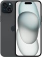 Apple iPhone 15 Plus verkaufen