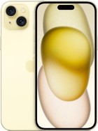 Apple iPhone 15 Plus verkaufen