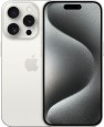Apple iPhone 15 Pro verkaufen
