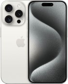 Apple iPhone 15 Pro verkaufen