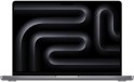 Apple MacBook Pro 14" 2023 (M3 Pro) verkaufen