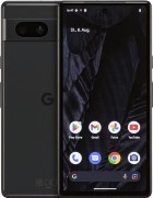 Google Pixel 7a verkaufen