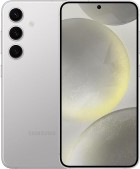 Samsung Galaxy S24 verkaufen