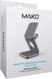 Mako Wireless Charger verkaufen