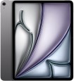 Apple iPad Air 6 WiFi - 13" verkaufen