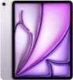 Apple iPad Air 6 WiFi - 13" verkaufen