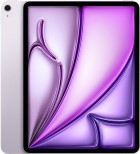 Apple iPad Air 6 WiFi - 13" verkaufen