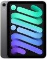 Apple iPad mini 7 WiFi 5G 2024 verkaufen