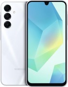 Samsung Galaxy A16 4G verkaufen