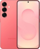 Samsung Galaxy S25 verkaufen