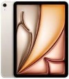Apple iPad Air 7 13" WiFi (M3) verkaufen