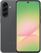 Samsung Galaxy A56 5G verkaufen