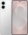 Samsung Galaxy S25 Edge verkaufen