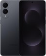 Samsung Galaxy S25 Edge verkaufen