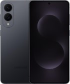 Samsung Galaxy S25 Edge verkaufen