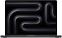 Apple MacBook Pro 16" 2024 (M4 Max) verkaufen