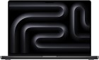 Apple MacBook Pro 16" 2024 (M4 Max) verkaufen