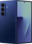 Samsung Galaxy Z Fold7 verkaufen