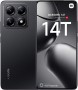 Xiaomi 14T verkaufen