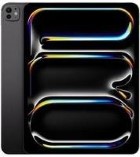 Apple iPad Pro 13.0 WiFi 5G 2025 (M5) verkaufen