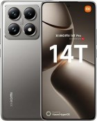 Xiaomi 14T Pro verkaufen