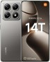 Xiaomi 14T Pro verkaufen