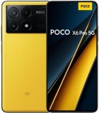 Xiaomi Poco X6 Pro 5G verkaufen
