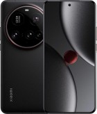 Xiaomi 15 Ultra verkaufen