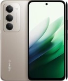 Xiaomi Redmi 15 verkaufen