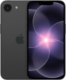 Apple iPhone 17e verkaufen