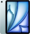 Apple iPad Air 8 11" WiFi (M4) verkaufen