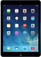 Apple iPad Air 1 WiFi 4G verkaufen