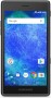 Fairphone 2 verkaufen