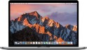 Apple MacBook Pro 13" Mid 2017 verkaufen