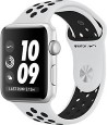 Apple Watch Series 3, Nike+, GPS verkaufen