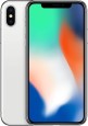 Apple iPhone X verkaufen