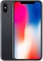 Apple iPhone X verkaufen